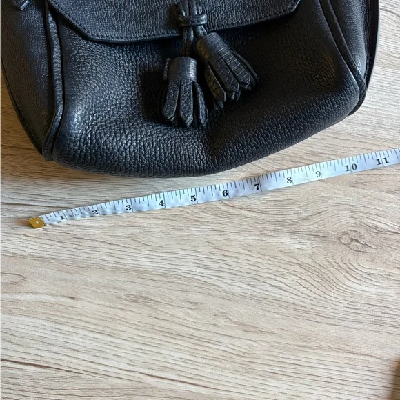Longchamp Penelope Crossbody Bag